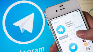Durov commented on the Telegram lock