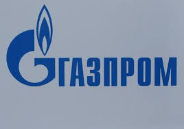 Russia is ready to extend the contract of "Gazprom" and "Naftogaz"