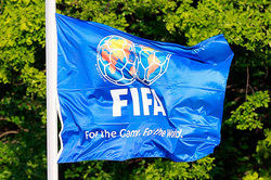 Lavrov revealed objectives scandal in FIFA