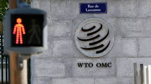 Russia beat Ukraine dispute in the WTO on duties on fertilizers