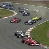 Russian hymn to sound at Formula-1