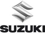 Suzuki buys back 16.8% of shares held by GM