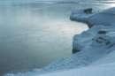 Two boys drown in Urals ice tragedy