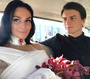 Alain Vodonaeva once again married