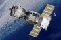 Back on track: Russia`s manned Soyuz heads to ISS