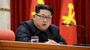 North Korea will take "superrigidity countermeasures" against the United States