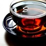 The benefits of drinking black tea in moderate amounts