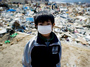 Almost half the children in Fukushima test positive for radiation